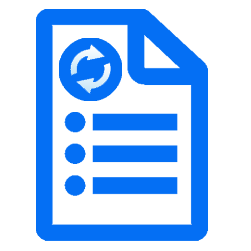 Articles Hallmarked during Previous Month