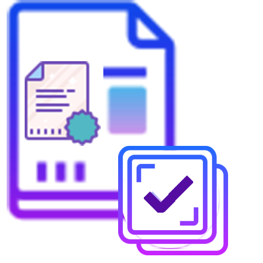 All India First License granted 