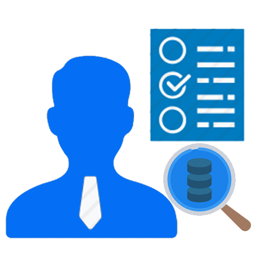 Audits for AHC