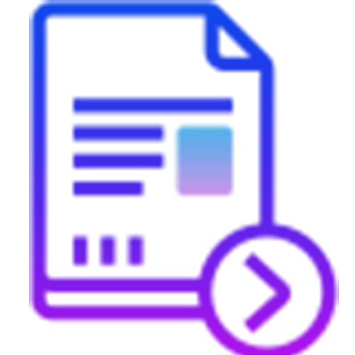 License(s) Under Deferment