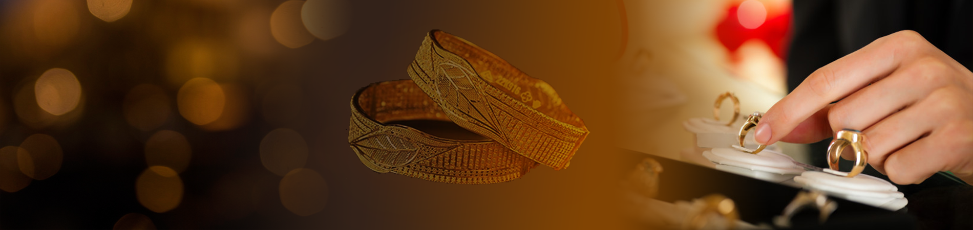 Hallmarking Image 1