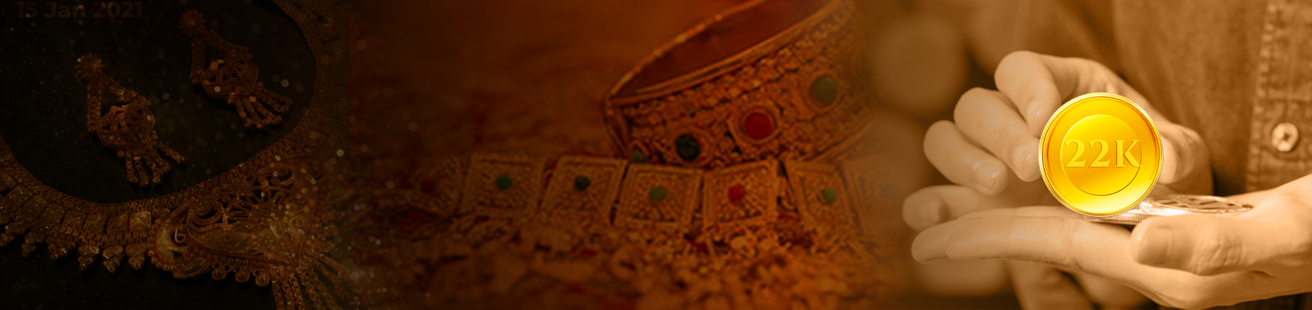 Hallmarking Image 1