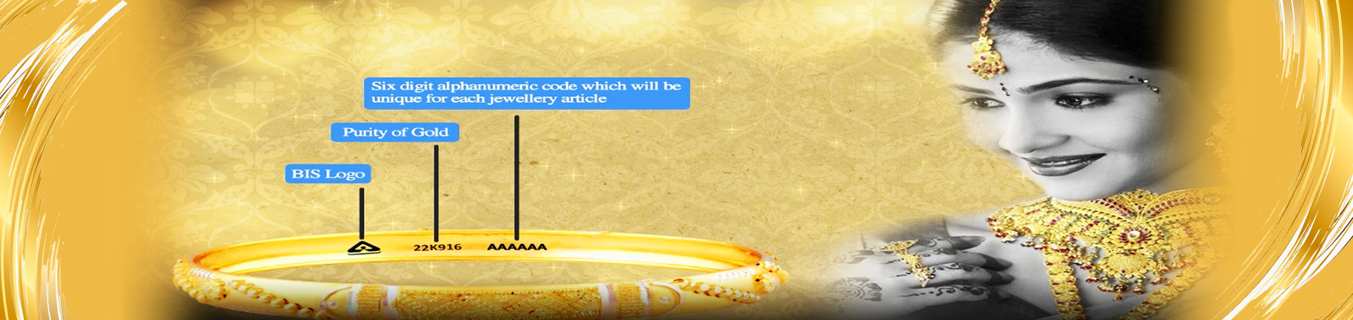 Hallmarking Image 1