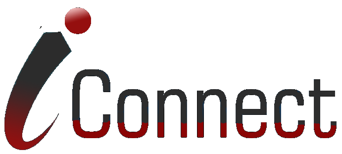 iConnect Logo