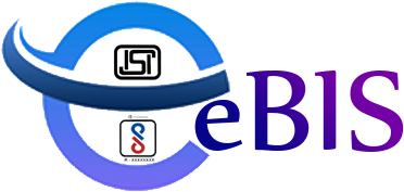 eBIS Logo