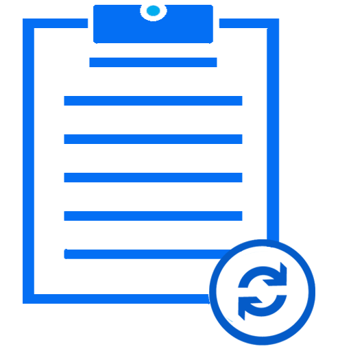 Total Articles Hallmarked during the Month