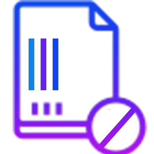 License(s) Under Suspension